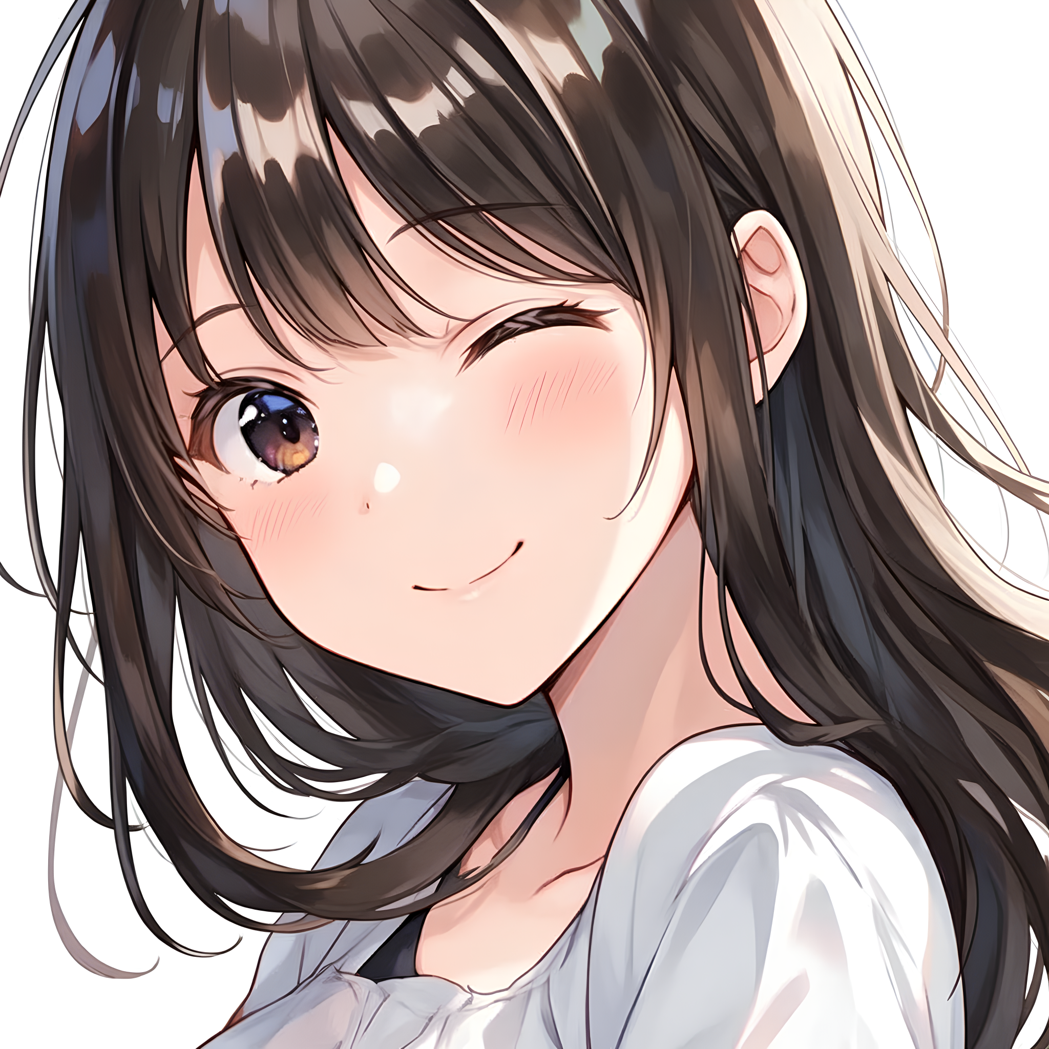 泰语外教张亲亲：结缘中国十余载 收获多重身份